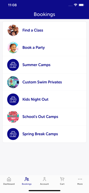 Americas Kids(圖2)-速報App