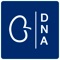 KidneyWell - Connecting CKD patients to highly-trained nephrology care teams