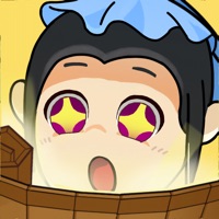 成语小秀才-越玩越有才