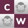 Crossword Monkey Solver icon