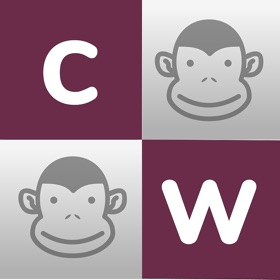 螢幕擷取畫面 (4) Crossword Monkey Solver