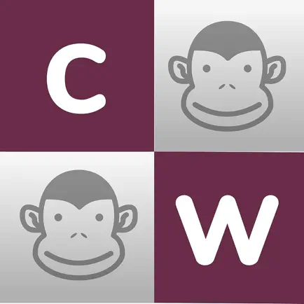 Crossword Monkey Solver Cheats
