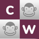 Crossword Monkey Solver