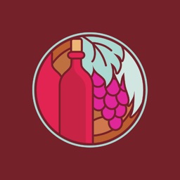 New Fine Wines & Spirits