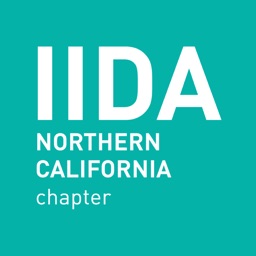 IIDA NC Virtual Mentorship