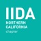 Welcome to IIDA Northern California’s Virtual Mentorship Program