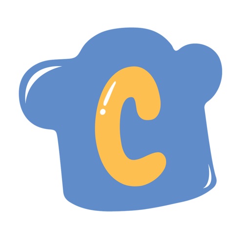 Chef's Table Chef's Table