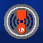 LionChief U Remote Updater