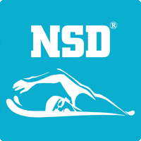 NSD Swimmer for iPad