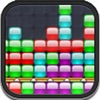Drop Blocks Deluxe - iPhoneアプリ