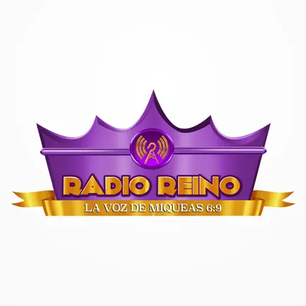 Radio Reino Читы