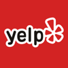 Yelp - Yelp Food, Delivery & Services  artwork