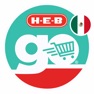 Get H-E-B Go México for iOS, iPhone, iPad Aso Report