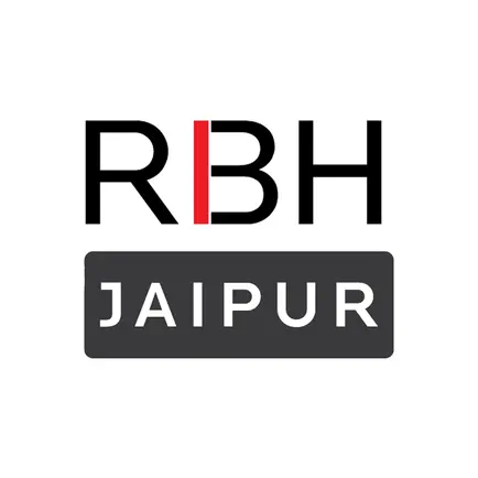 RBH Connect Читы
