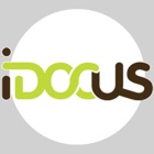 Top 10 Business Apps Like iDocus - Best Alternatives