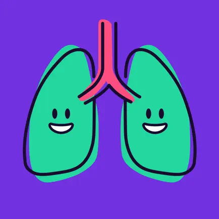 Cigano: Quit Smoking Challenge Cheats