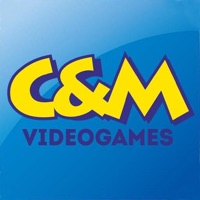Console e Mania