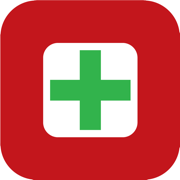 MedPlus Mart - Online Pharmacy
