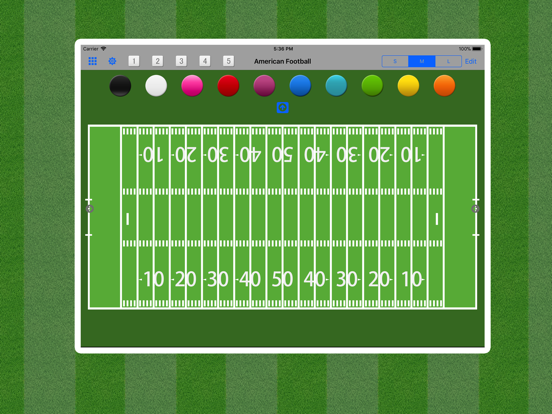 Screenshot #6 pour Magnet Boards