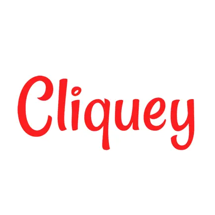 Cliquey - Inspiring friends Cheats