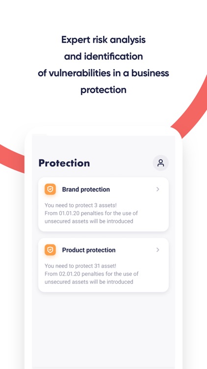 Capitalizer screenshot-4