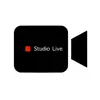 Studio Live: TV HD Broadcasts App Positive Reviews