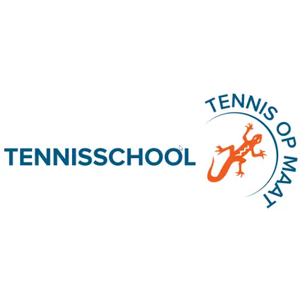 Tennisschool Tennis Op Maat Cheats