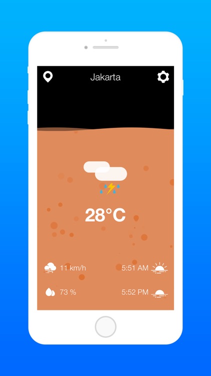 Bubble Thermo screenshot-4