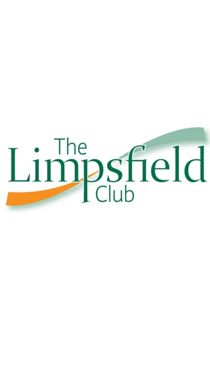 The Limpsfield Club