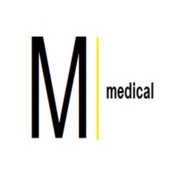 Medical poliambulatori