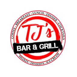 TJS