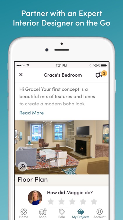Wayfair – Shop All Things Home screenshot-8