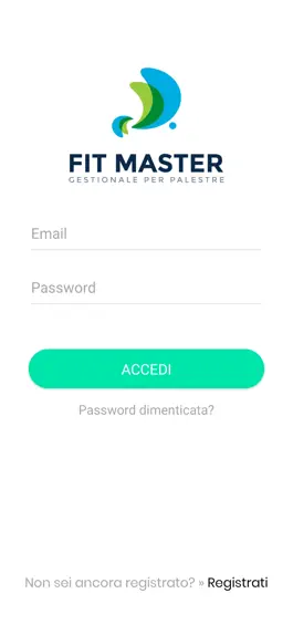 Game screenshot Fitmaster mod apk