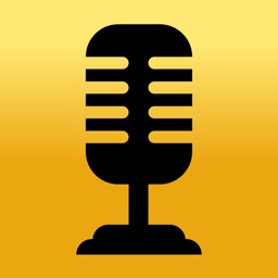 MyRecordings Pro™