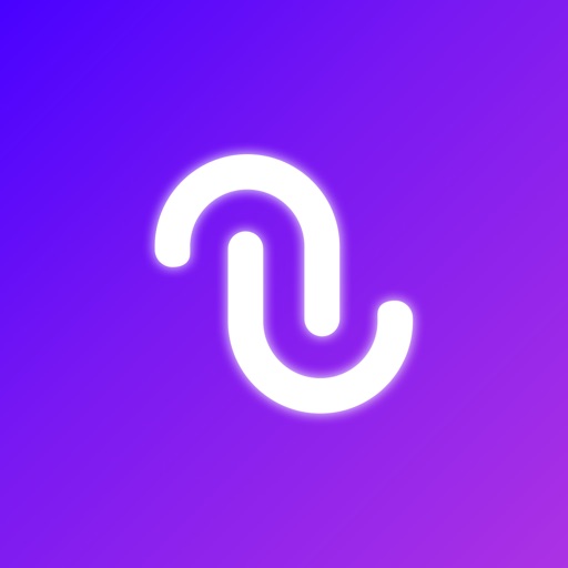 LinkSum