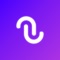 The LinkSum app helps to manage your all links or URL in one place