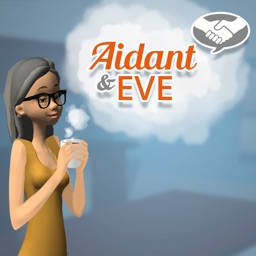 Aidant et EVE
