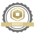 RoQuiz Quiz for Roblox Robux
