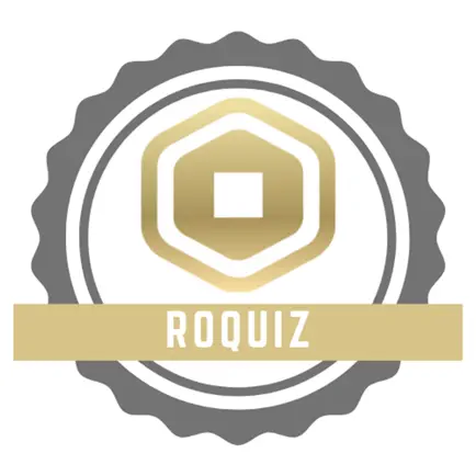 RoQuiz: Quiz for Roblox Robux Cheats