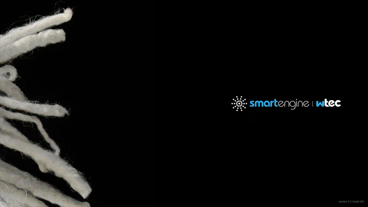 Screenshot #1 pour SmartEngine4ATV