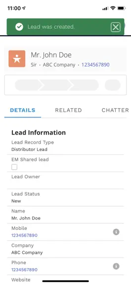 Game screenshot L360P Mobile apk