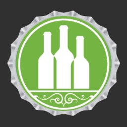 Wine and Liquor Depot