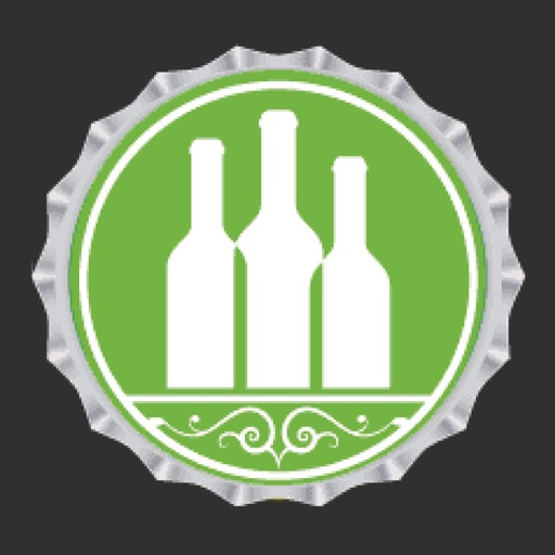 Wine and Liquor Depot