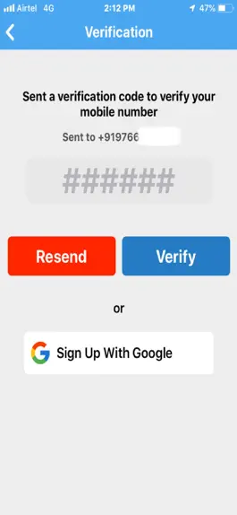 Game screenshot Aryaamoney apk