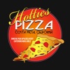 Hotties Pizza