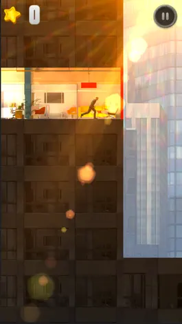 Game screenshot Amazing Spy hack