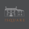 The Square - Bar and Lounge
