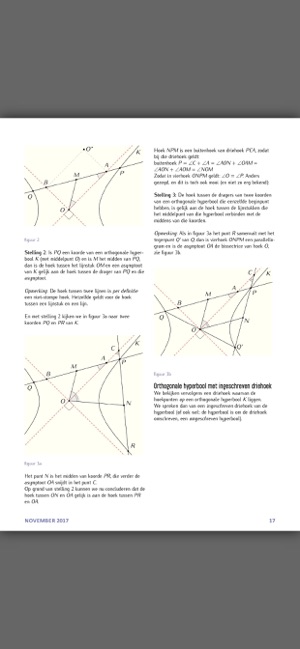 Euclides(圖4)-速報App