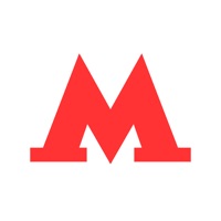 Yandex Metro