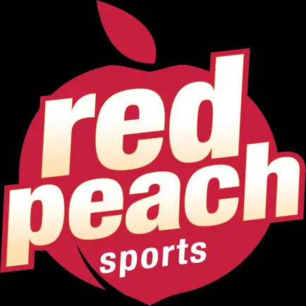 RedPeachSportsStreaming Cheats